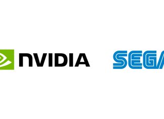 NVIDIA și SEGA sărbătoresc 30 de ani de colaborare: VIRTUA FIGHTER CROSSROADS și alte titluri legendare ajung pe NVIDIA RTX Spark