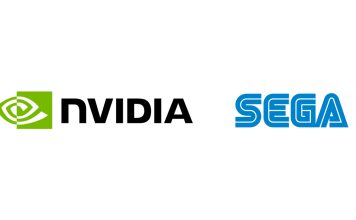 NVIDIA și SEGA sărbătoresc 30 de ani de colaborare: VIRTUA FIGHTER CROSSROADS și alte titluri legendare ajung pe NVIDIA RTX Spark