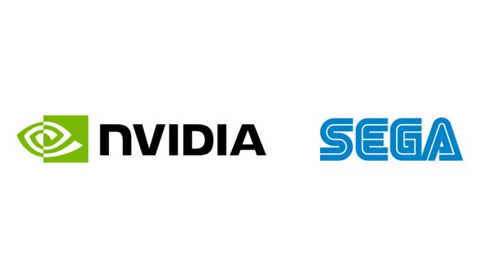 NVIDIA și SEGA sărbătoresc 30 de ani de colaborare: VIRTUA FIGHTER CROSSROADS și alte titluri legendare ajung pe NVIDIA RTX Spark