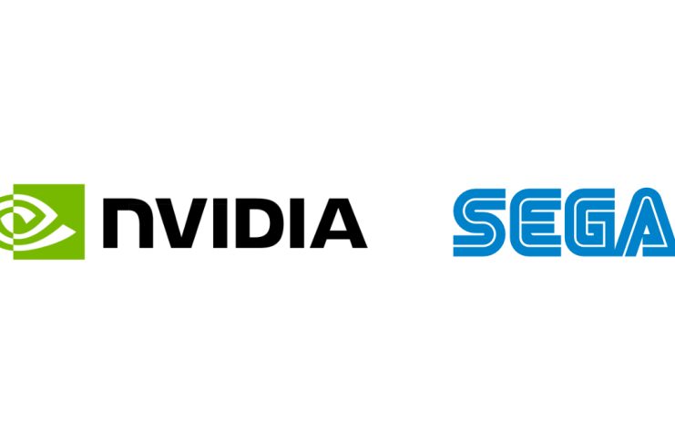 NVIDIA și SEGA sărbătoresc 30 de ani de colaborare: VIRTUA FIGHTER CROSSROADS și alte titluri legendare ajung pe NVIDIA RTX Spark