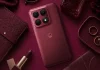 motorola edge 70 pro (Collections) – “Conceput să atragă toate privirile”