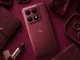 motorola edge 70 pro (Collections) – “Conceput să atragă toate privirile”