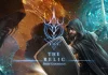 The Relic: First Guardian – Recenzie
