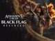 Assassin’s Creed Black Flag Resynced – Recenzie (PC)