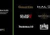 Halo: Campaign Evolved se lansează astăzi cu suport pentru DLSS plus un nou GeForce Game Ready Driver și noi recompense GeForce!