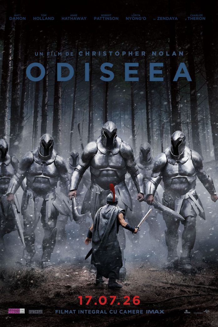 the-odyssey-148531l