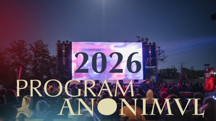 004 Program