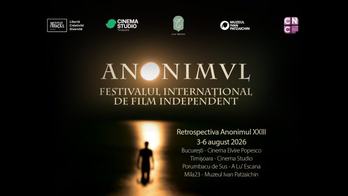 007 Vizual retrospectiva Anonimul