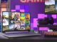 Lenovo își extinde portofoliul de gaming cu noi PC-uri LOQ Essential și monitoare Legion