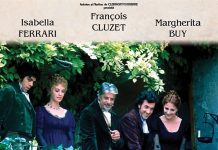 Dolce far niente – Recenzie