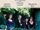 Dolce far niente – Recenzie