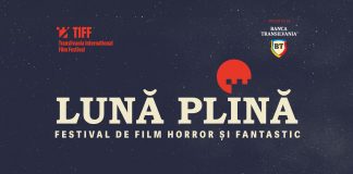 Un pas mic până la Biertan, un salt uriaș spre fantastic: Lună Plină revine între 14 și 16 august