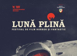 Un pas mic până la Biertan, un salt uriaș spre fantastic: Lună Plină revine între 14 și 16 august