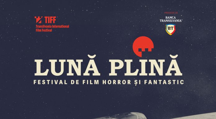 Un pas mic până la Biertan, un salt uriaș spre fantastic: Lună Plină revine între 14 și 16 august