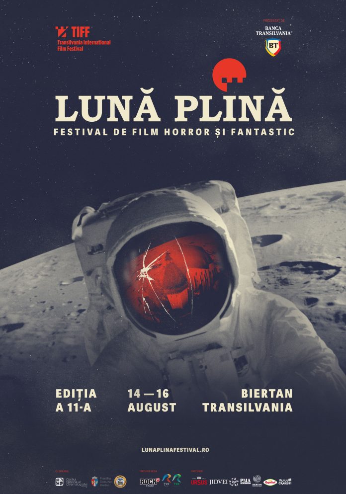 1. Poster_LP_2026