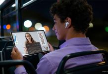 99% dintre studenții din Generația Z afirmă că sustenabilitatea contează în alegerea dispozitivelor digitale