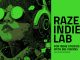 Razer lansează Indie Lab pentru a ajuta studiourile independente să creeze jocuri de calitate AAA