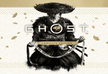 Extensia narativă „Ghost of Yotei” și noul mod de supraviețuire vor fi lansate pe 1 octombrie, odată cu ediția completă