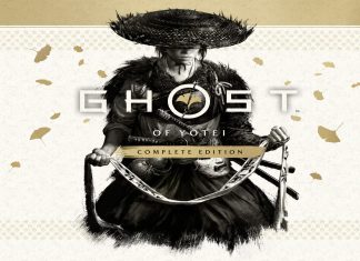 Extensia narativă „Ghost of Yotei” și noul mod de supraviețuire vor fi lansate pe 1 octombrie, odată cu ediția completă