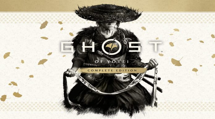 Extensia narativă „Ghost of Yotei” și noul mod de supraviețuire vor fi lansate pe 1 octombrie, odată cu ediția completă