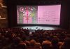 Festivalul de Film Science Fiction și Fantasy „The Galactic Imaginarium” (TGIFF) revine la Timișoara cu ediția a VII-a fiind precedat de extrem de populara „Cinematecă de film Science Fiction și Fantasy”