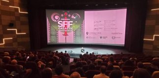 Festivalul de Film Science Fiction și Fantasy „The Galactic Imaginarium” (TGIFF) revine la Timișoara cu ediția a VII-a fiind precedat de extrem de populara „Cinematecă de film Science Fiction și Fantasy”