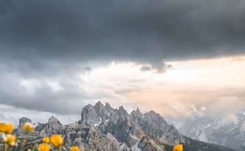 5,3 miliarde de imagini în fiecare zi, la nivel global: seria HONOR 600 simplifică editarea foto cu ajutorul AI