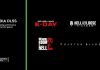 Gears of War: E-Day Multiplayer Beta se lansează pentru toată lumea, iar No More Room In Hell 2 și Hell Let Loose: Vietnam se lansează cu DLSS 4.5