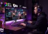 AGON by AOC prezintă cele mai recente inovații OLED la gamescom 2026