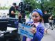 „Olguța și un bunic de milioane” se filmează în București și Cluj-Napoca!