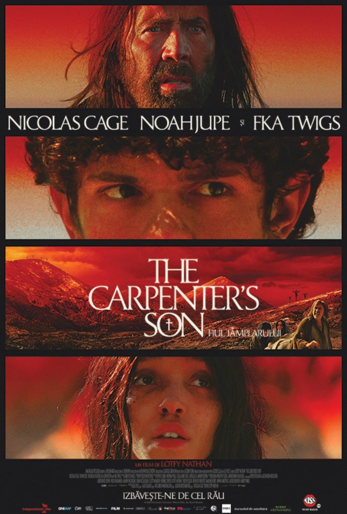 Carpenter-webposter600x889_copy_1024x1517
