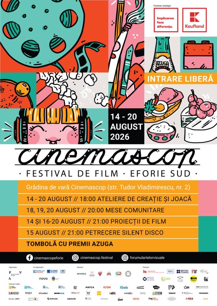 Cinemascop_2026_poster
