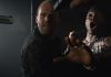 AXN România încheie luna august cu două seri de comedie și acțiune alături de Jason Statham