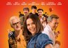 Gail Daughtry And The Celebrity Sex Pass – Note de producție și imagini