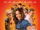 Gail Daughtry And The Celebrity Sex Pass – Note de producție și imagini