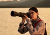 Sony lansează FE 100-400mm F5.6-8 OSS – noul teleobiectiv cu zoom super-telefoto care combină mobilitatea excelentă cu o calitate remarcabilă a imaginii pe întregul interval de zoom