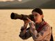 Sony lansează FE 100-400mm F5.6-8 OSS – noul teleobiectiv cu zoom super-telefoto care combină mobilitatea excelentă cu o calitate remarcabilă a imaginii pe întregul interval de zoom