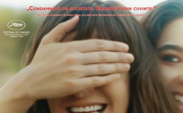 Fuori – Recenzie