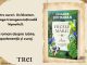 Patru surori pierdute. O călătorie epică spre casă. Editura Trei publică Fiicele mării de Eleanor Buchnan, primul volum al seriei Sea Stone Sisters