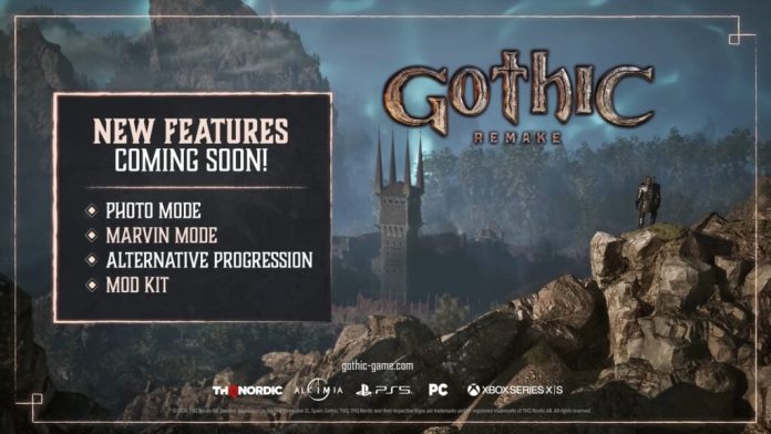 Gothic-Remake-Features_08-07-26-1024x576