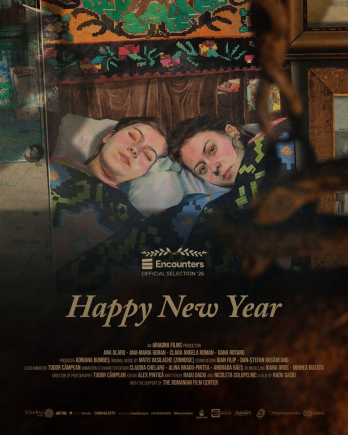 HAPPY_NEW_YEAR_POSTER_4x5