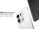 HONOR 600 Smart 5G combină autonomia extinsă, funcțiile inteligente și conectivitatea fără griji într-un smartphone accesibil