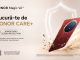 HONOR extinde experiența premium cu HONOR Care+ și Google AI Pro pentru modelele HONOR 600, HONOR 600 Pro și HONOR Magic V6