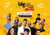 HONOR aduce tehnologia mai aproape de familii la Big Little Festival 2026