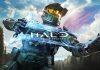 Halo: Campaign Evolved – Recenzie