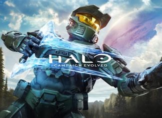 Halo: Campaign Evolved – Recenzie