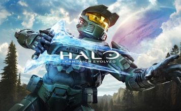 Halo: Campaign Evolved – Recenzie