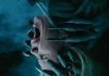 Răul găsește o cale de evadare în “Insidious: Out of the Further”