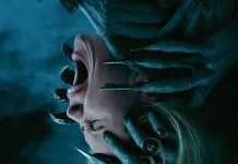 Răul găsește o cale de evadare în “Insidious: Out of the Further”