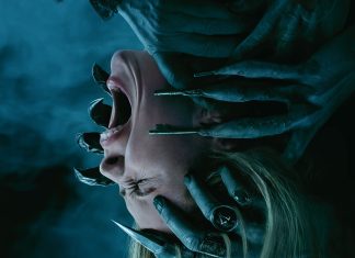 Răul găsește o cale de evadare în “Insidious: Out of the Further”
